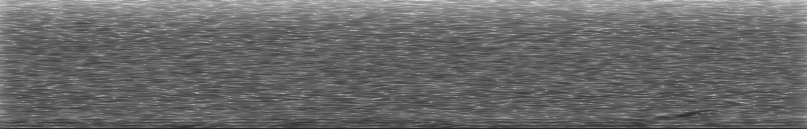 [Loading Spectrogram]