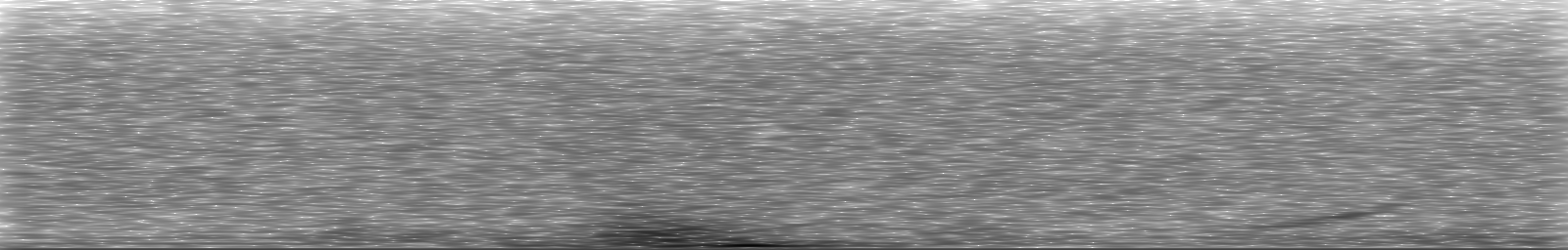 [Loading Spectrogram]