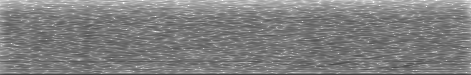 [Loading Spectrogram]