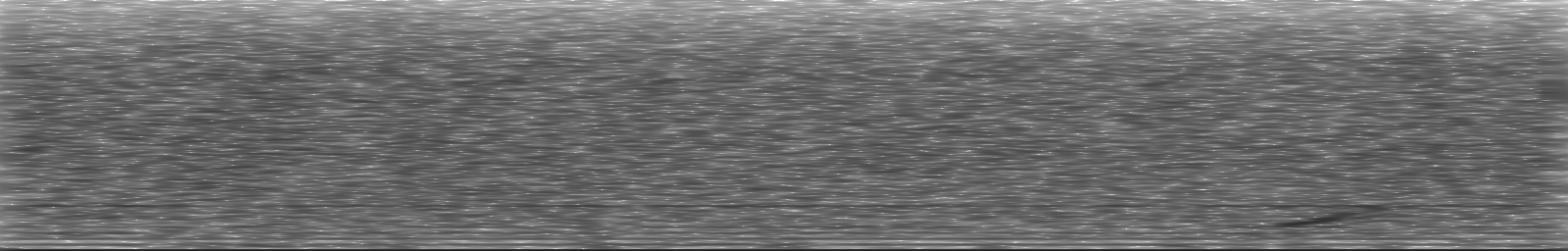 [Loading Spectrogram]