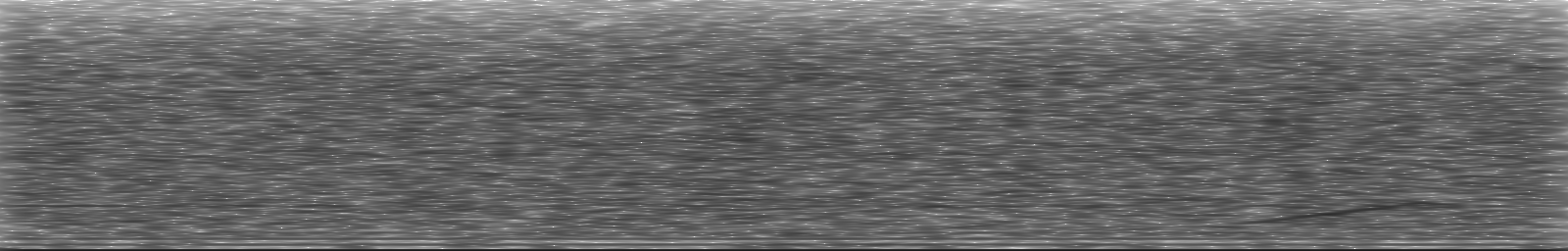 [Loading Spectrogram]