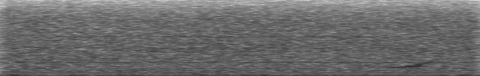 [Loading Spectrogram]