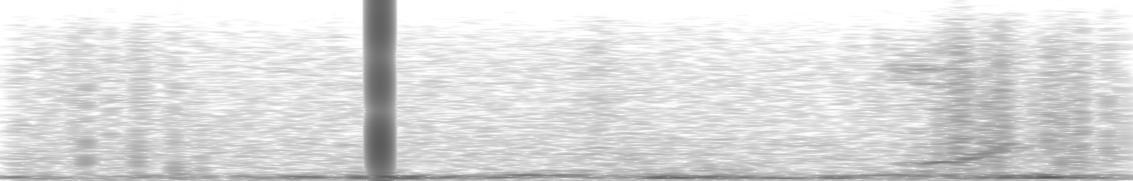 [Loading Spectrogram]