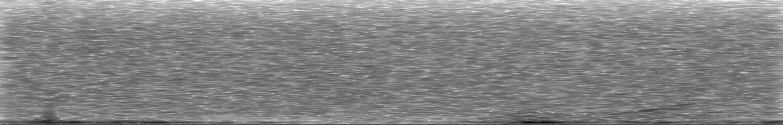 [Loading Spectrogram]