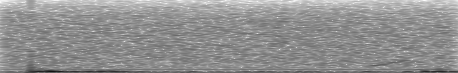 [Loading Spectrogram]