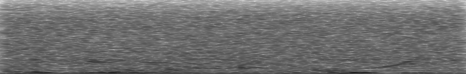 [Loading Spectrogram]