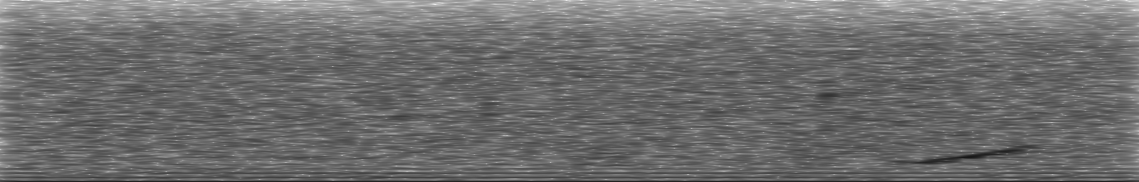 [Loading Spectrogram]