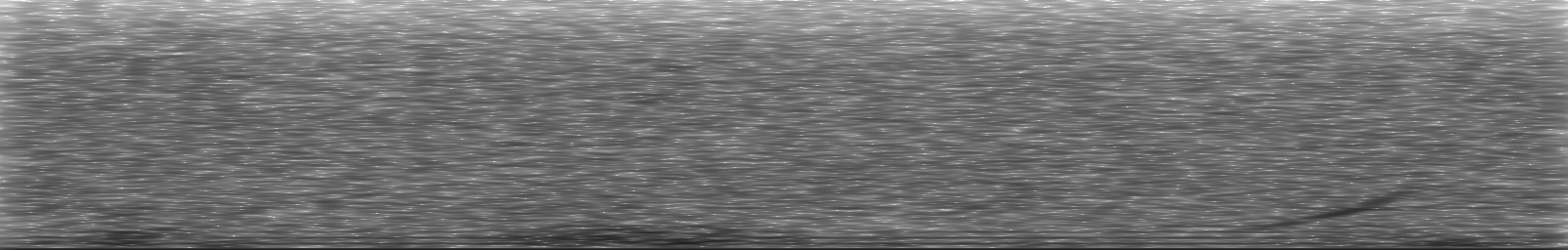 [Loading Spectrogram]