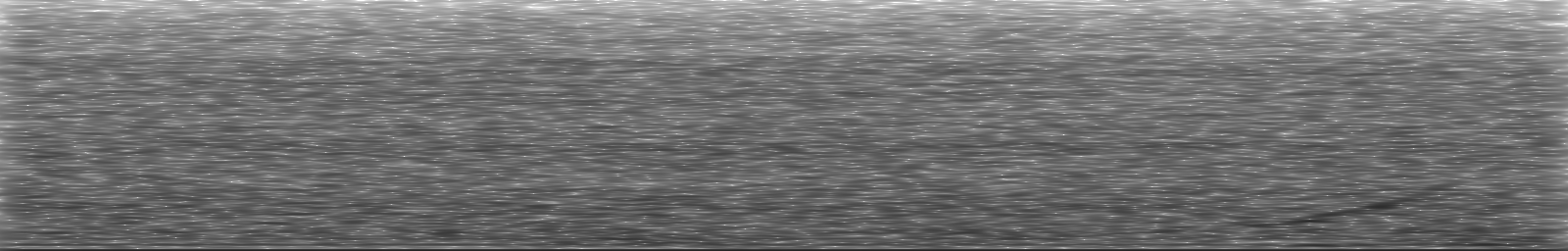 [Loading Spectrogram]