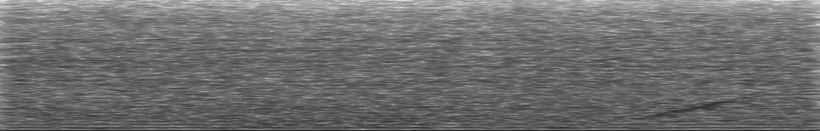 [Loading Spectrogram]