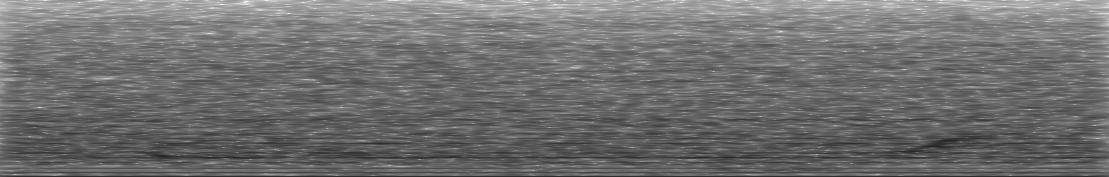 [Loading Spectrogram]