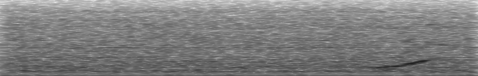 [Loading Spectrogram]