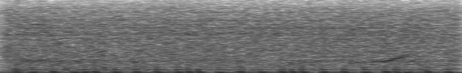 [Loading Spectrogram]