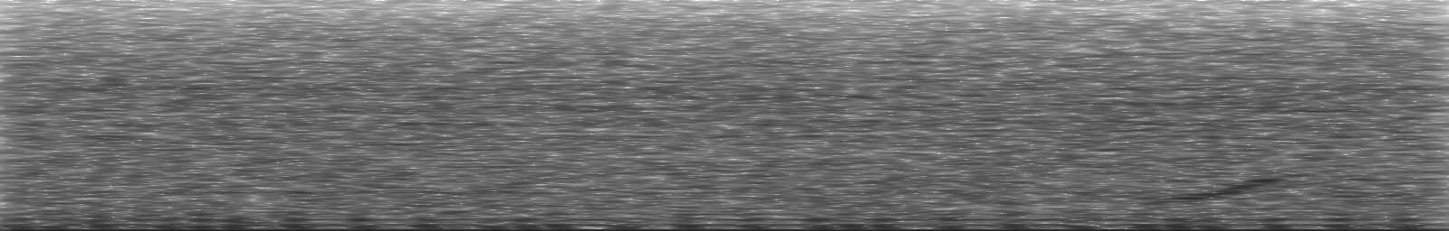 [Loading Spectrogram]