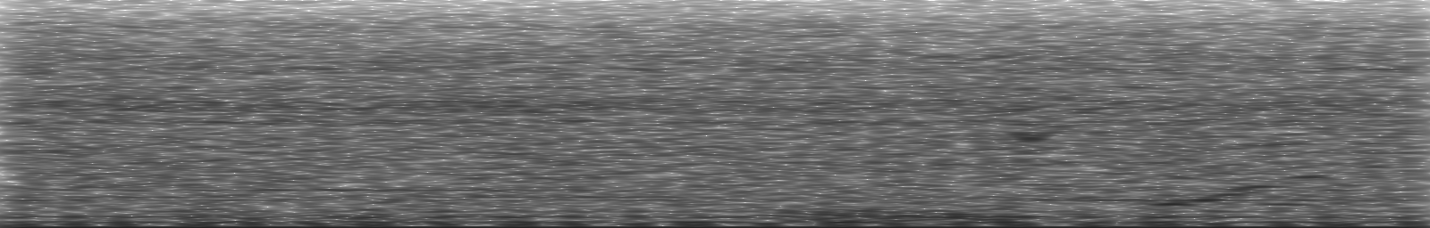 [Loading Spectrogram]