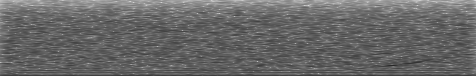 [Loading Spectrogram]