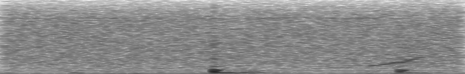 [Loading Spectrogram]