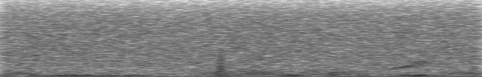 [Loading Spectrogram]