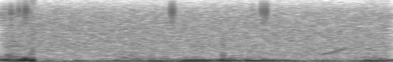 [Loading Spectrogram]