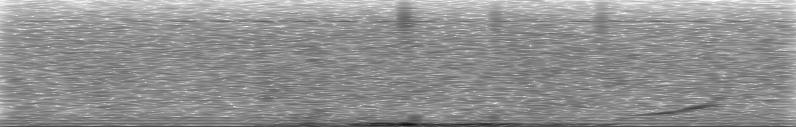 [Loading Spectrogram]