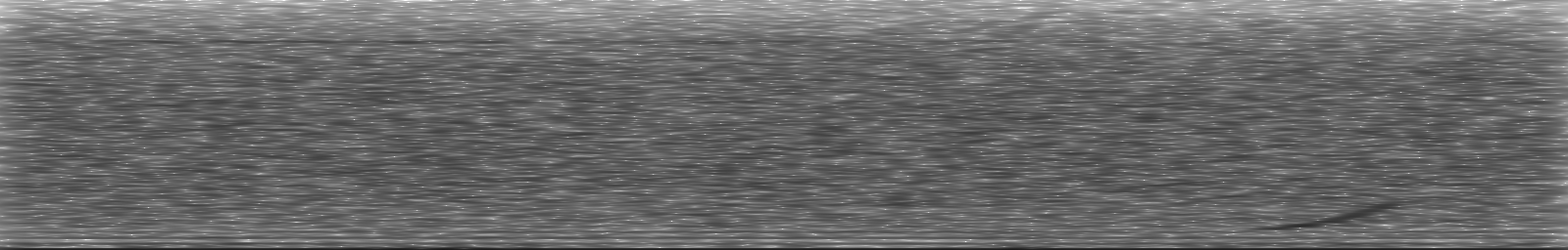 [Loading Spectrogram]