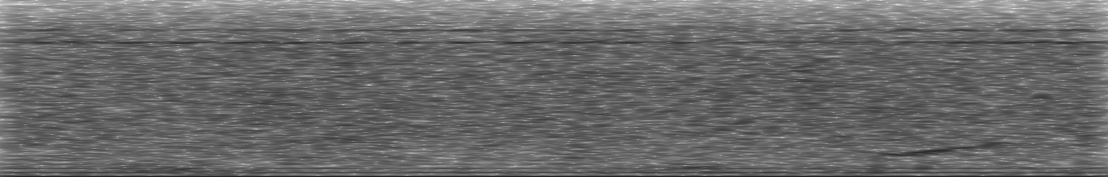 [Loading Spectrogram]