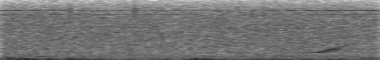 [Loading Spectrogram]