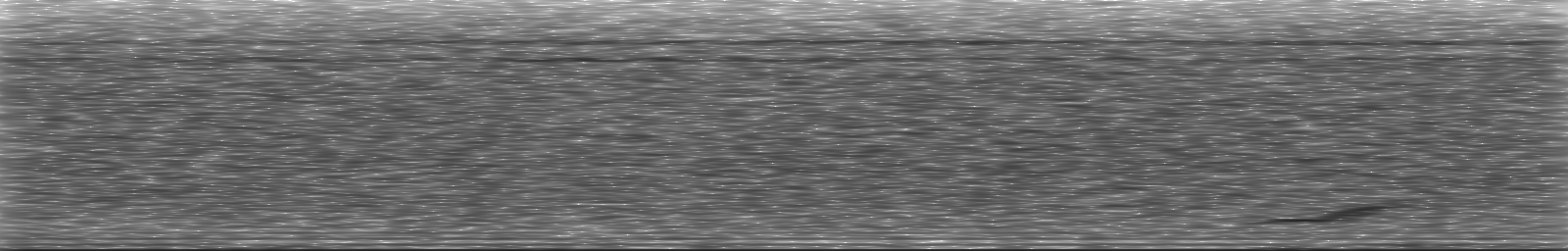 [Loading Spectrogram]