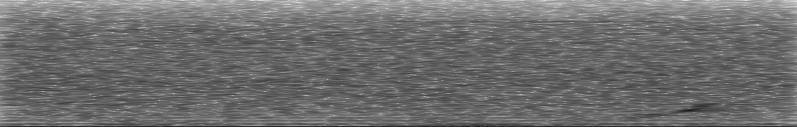 [Loading Spectrogram]