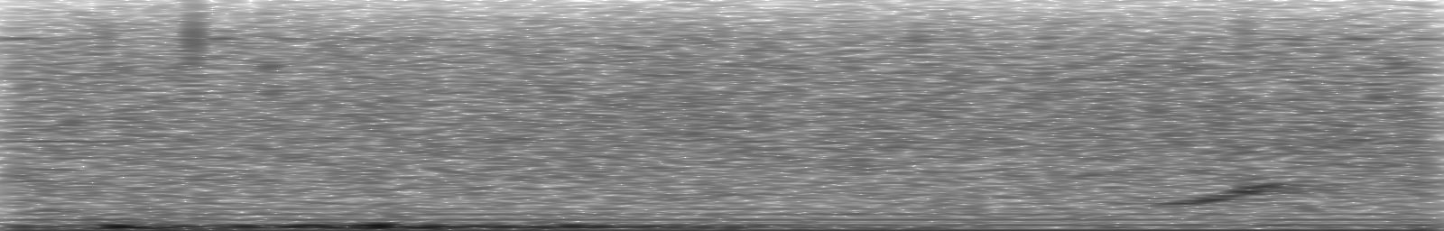 [Loading Spectrogram]