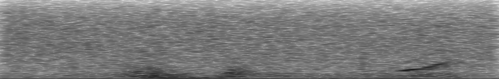 [Loading Spectrogram]