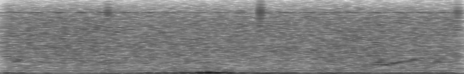 [Loading Spectrogram]