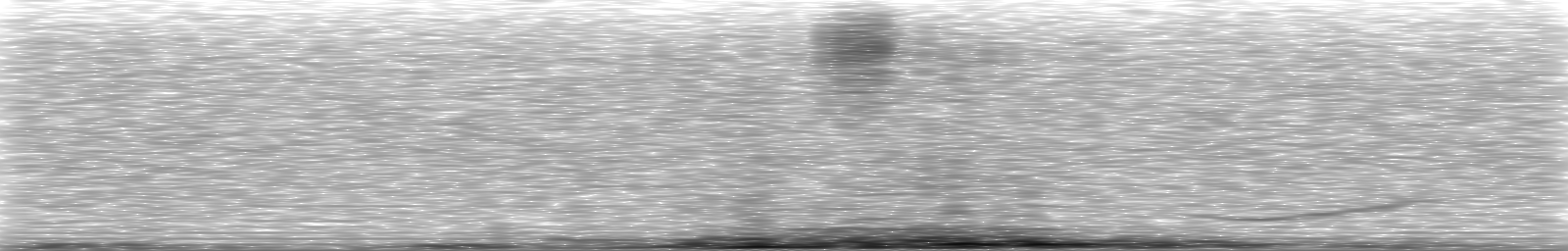 [Loading Spectrogram]