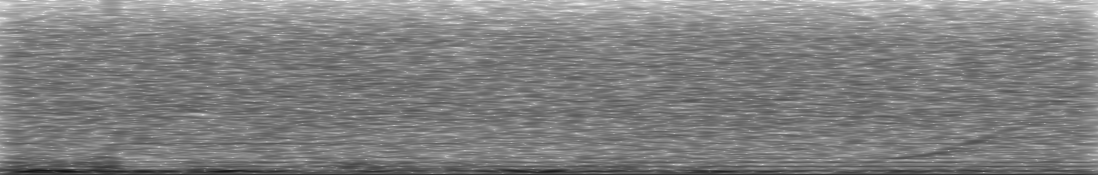 [Loading Spectrogram]