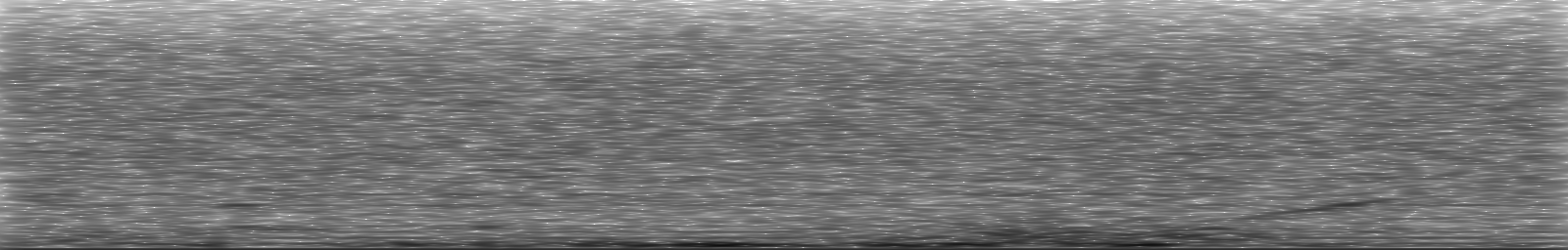 [Loading Spectrogram]