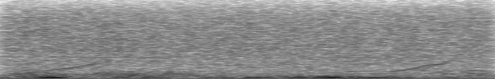 [Loading Spectrogram]
