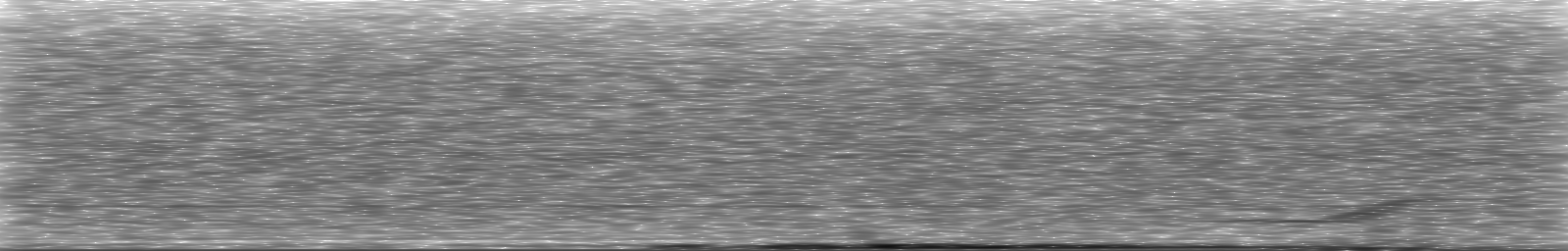 [Loading Spectrogram]