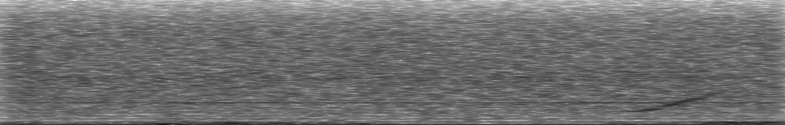 [Loading Spectrogram]