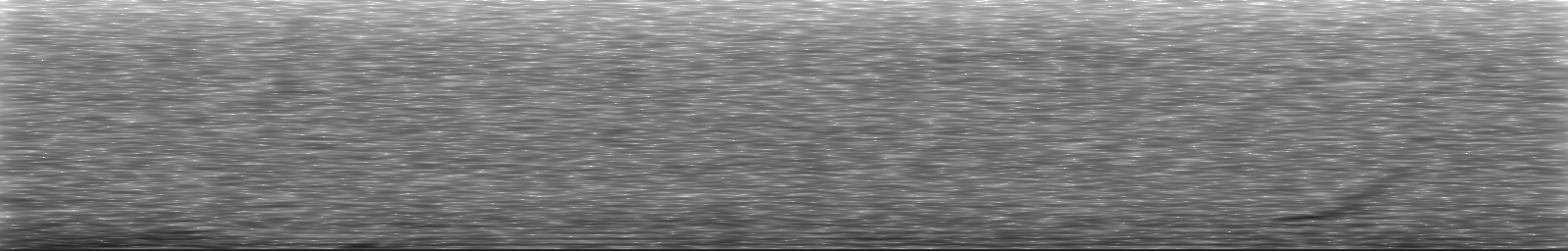 [Loading Spectrogram]