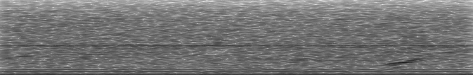 [Loading Spectrogram]