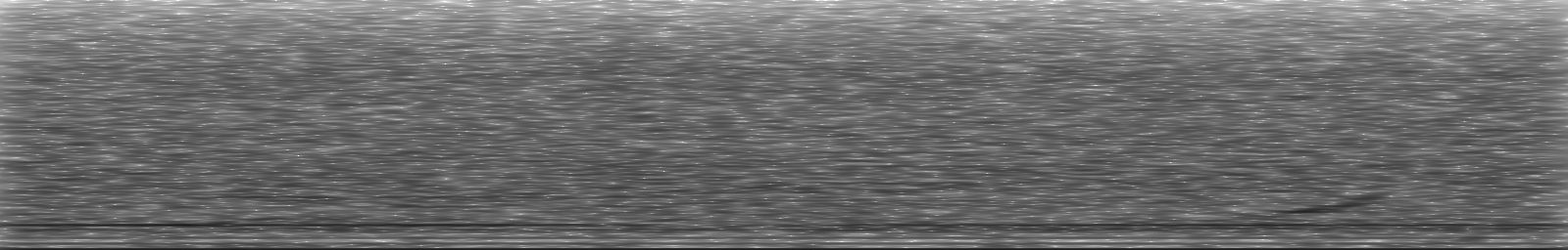 [Loading Spectrogram]