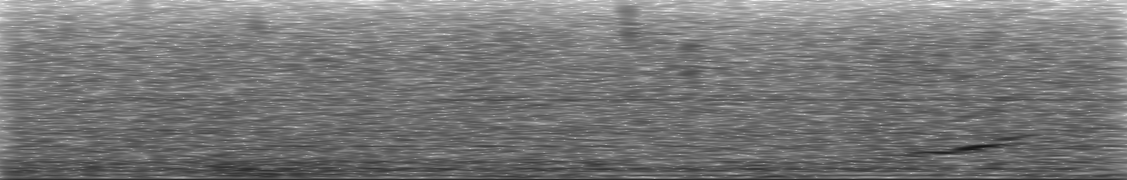 [Loading Spectrogram]