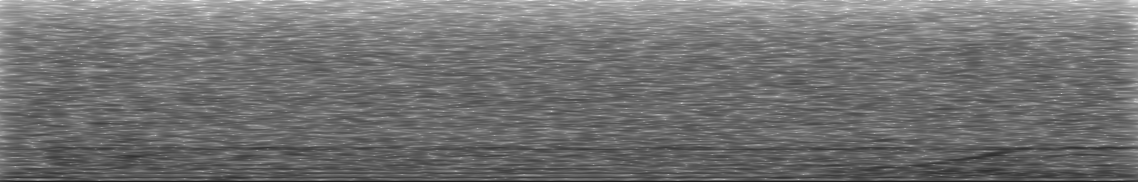 [Loading Spectrogram]
