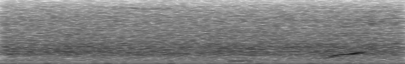 [Loading Spectrogram]