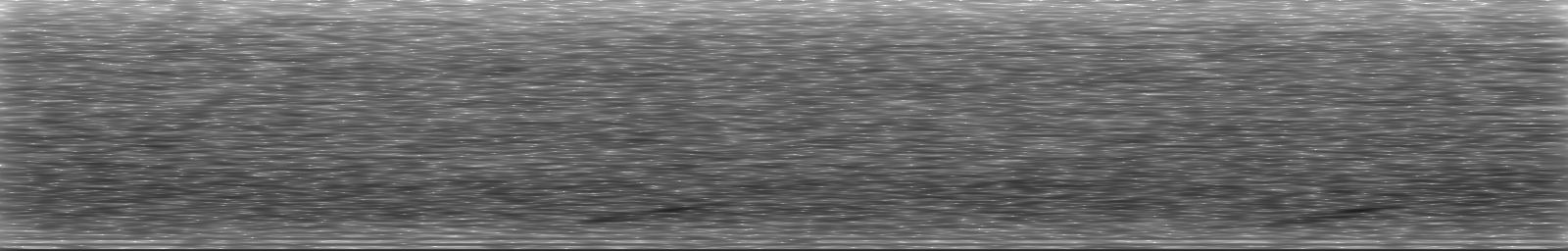 [Loading Spectrogram]
