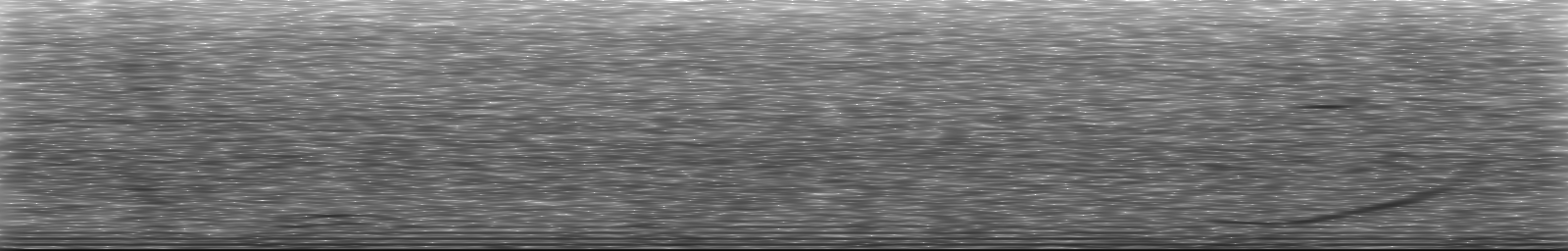 [Loading Spectrogram]