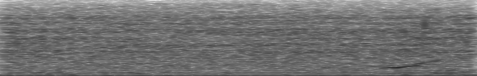 [Loading Spectrogram]