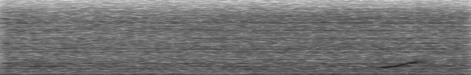 [Loading Spectrogram]