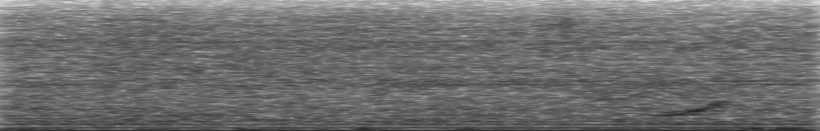 [Loading Spectrogram]