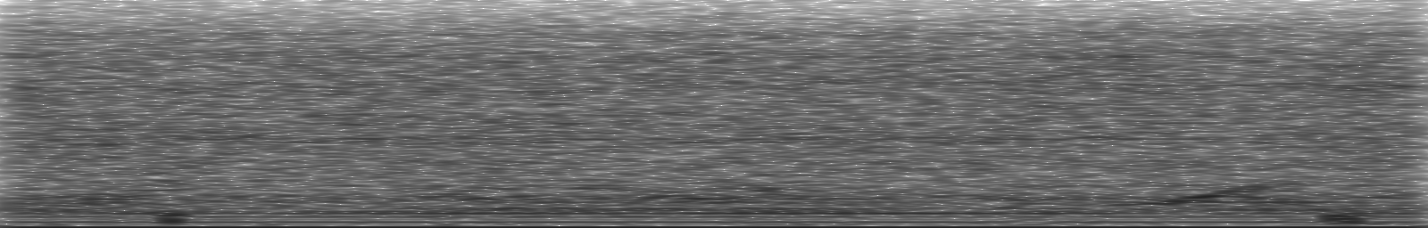 [Loading Spectrogram]